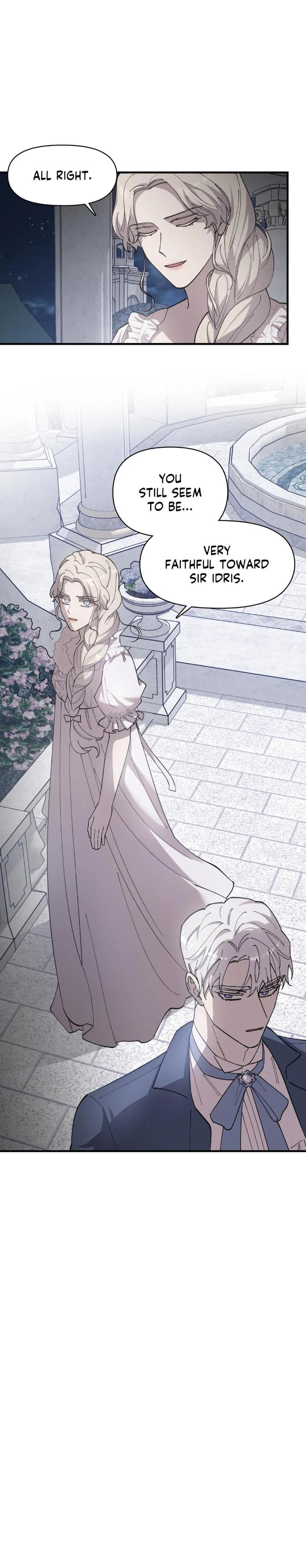 Flower-Of-The-Sun-By-Harvey-Uncensored-Eng page 7