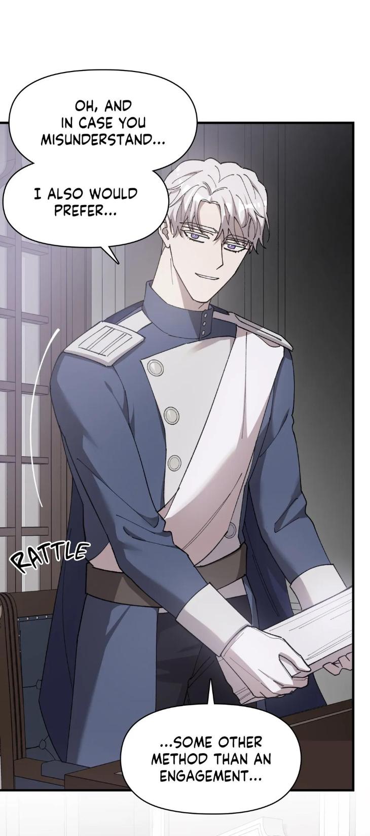 Flower-Of-The-Sun-By-Harvey-Uncensored-Eng page 10