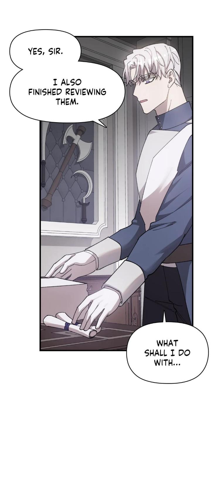 Flower-Of-The-Sun-By-Harvey-Uncensored-Eng page 13