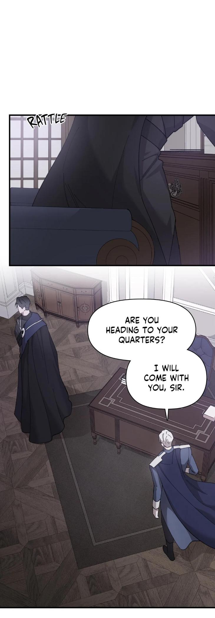 Flower-Of-The-Sun-By-Harvey-Uncensored-Eng page 15