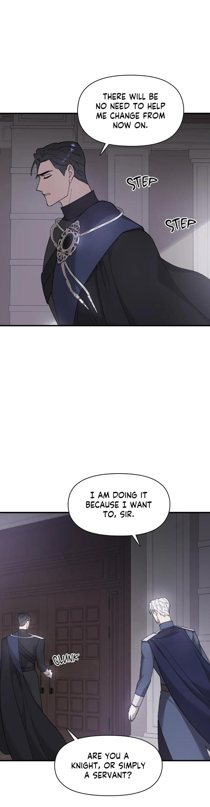 Flower-Of-The-Sun-By-Harvey-Uncensored-Eng page 16