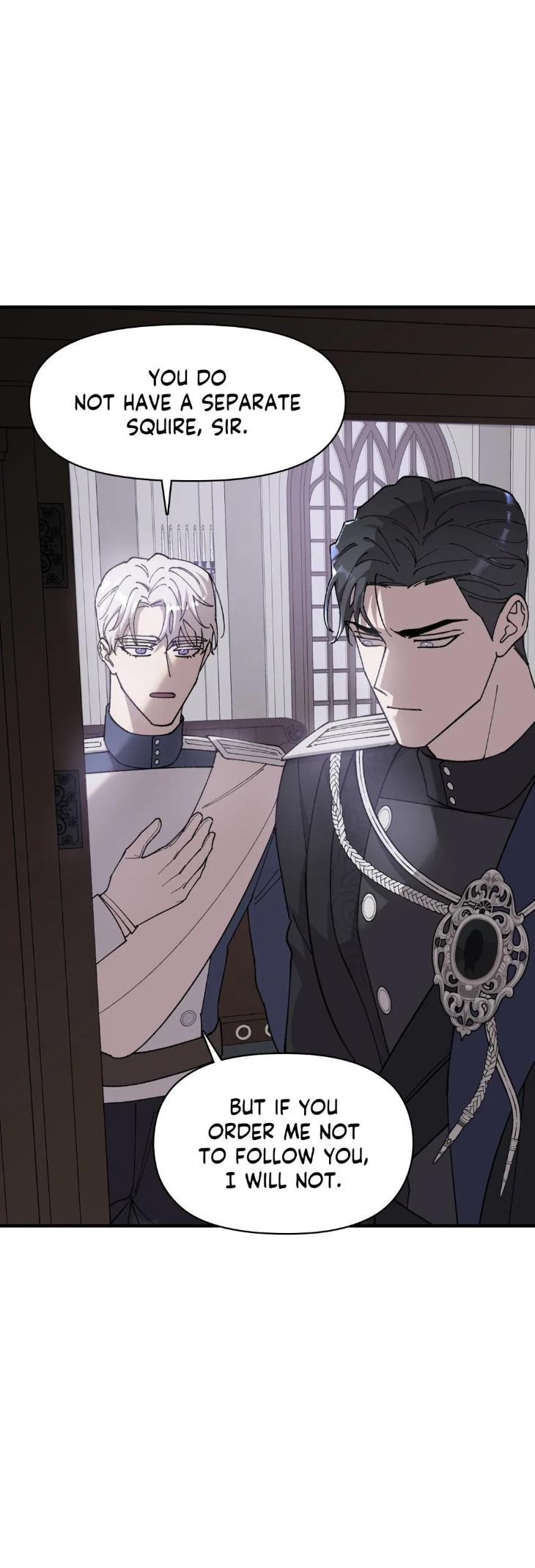 Flower-Of-The-Sun-By-Harvey-Uncensored-Eng page 17