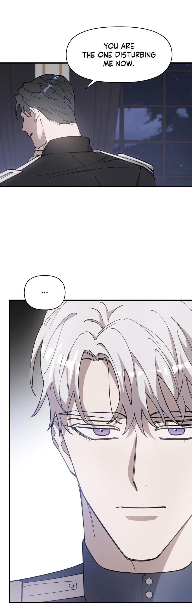 Flower-Of-The-Sun-By-Harvey-Uncensored-Eng page 23
