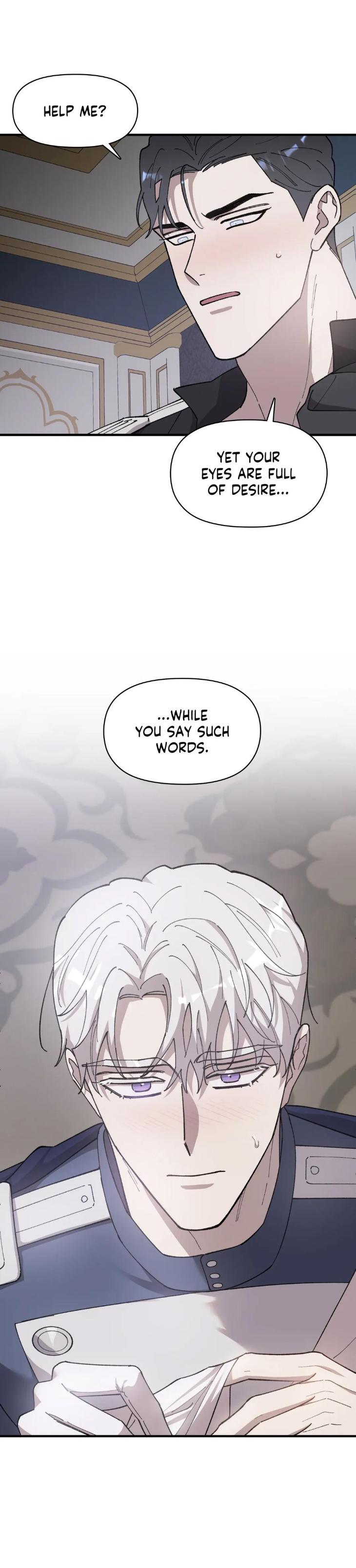 Flower-Of-The-Sun-By-Harvey-Uncensored-Eng page 28