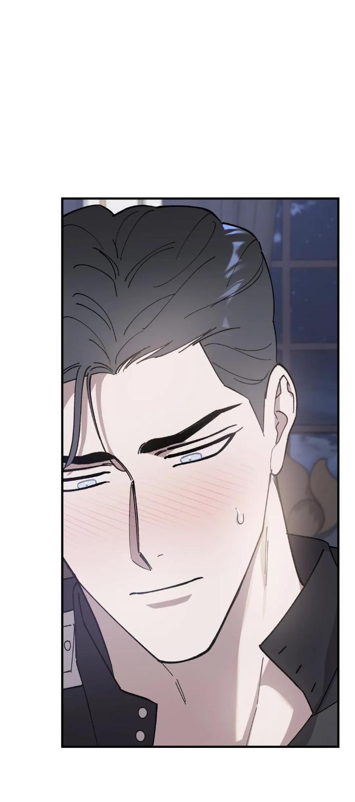 Flower-Of-The-Sun-By-Harvey-Uncensored-Eng page 31