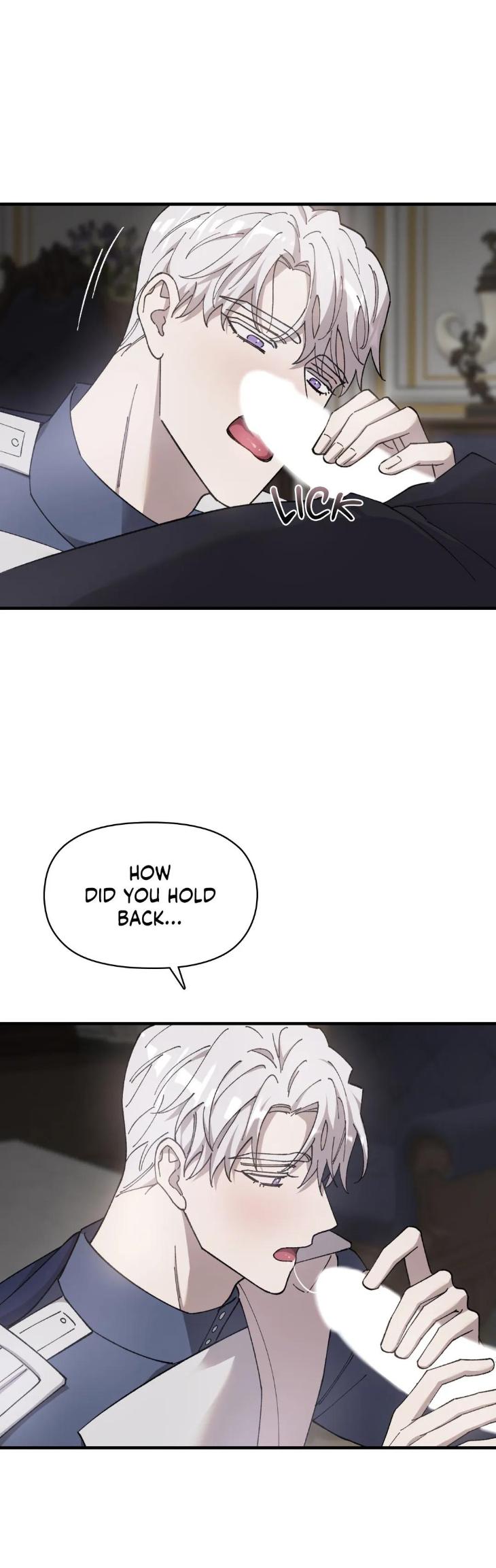 Flower-Of-The-Sun-By-Harvey-Uncensored-Eng page 35