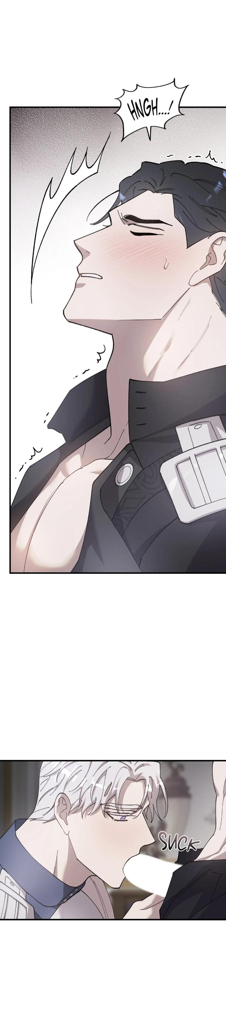 Flower-Of-The-Sun-By-Harvey-Uncensored-Eng page 37