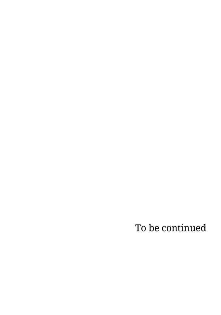 Flower-Of-The-Sun-By-Harvey-Uncensored-Eng page 42