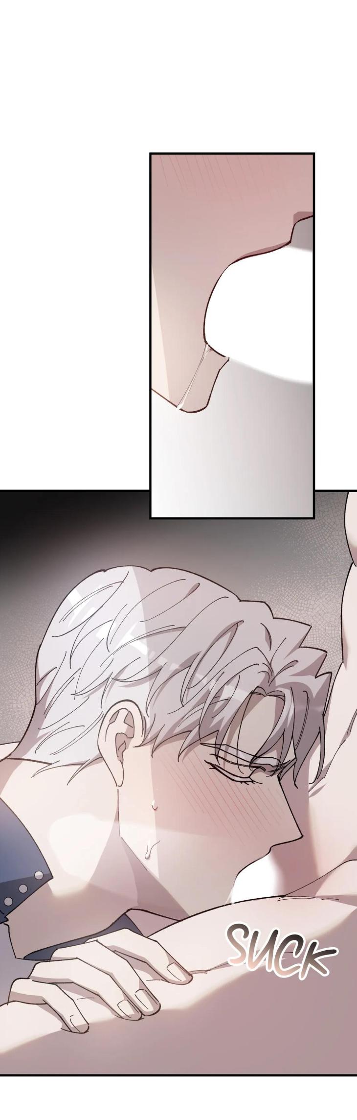 Flower-Of-The-Sun-By-Harvey-Uncensored-Eng page 10