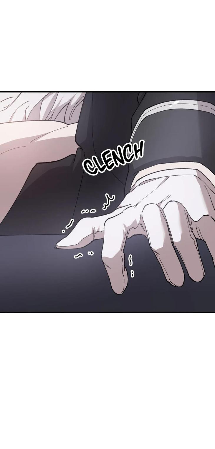 Flower-Of-The-Sun-By-Harvey-Uncensored-Eng page 14
