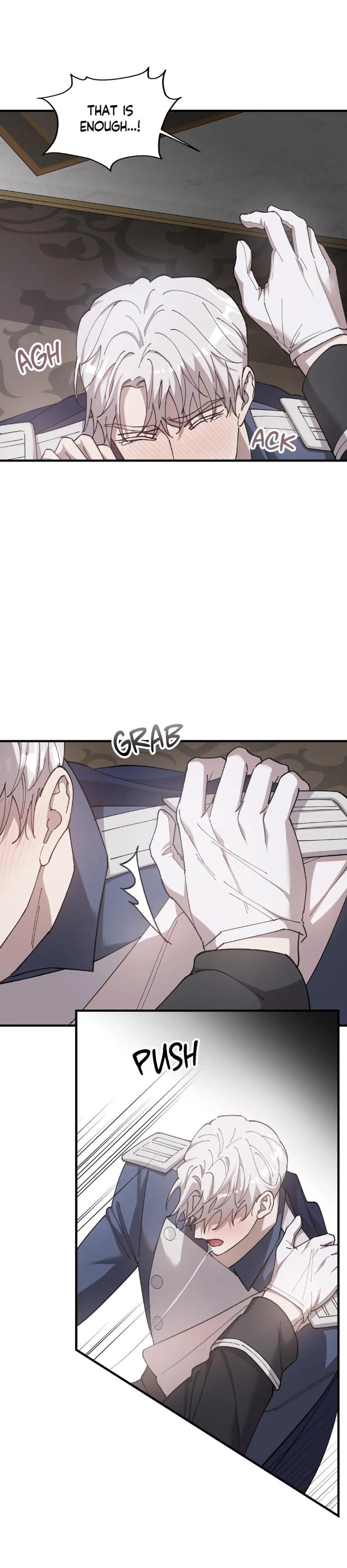Flower-Of-The-Sun-By-Harvey-Uncensored-Eng page 16