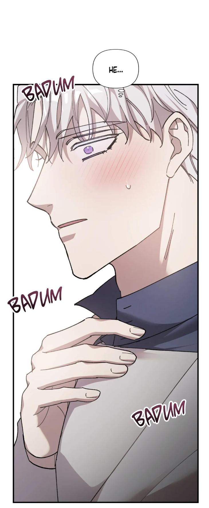 Flower-Of-The-Sun-By-Harvey-Uncensored-Eng page 25