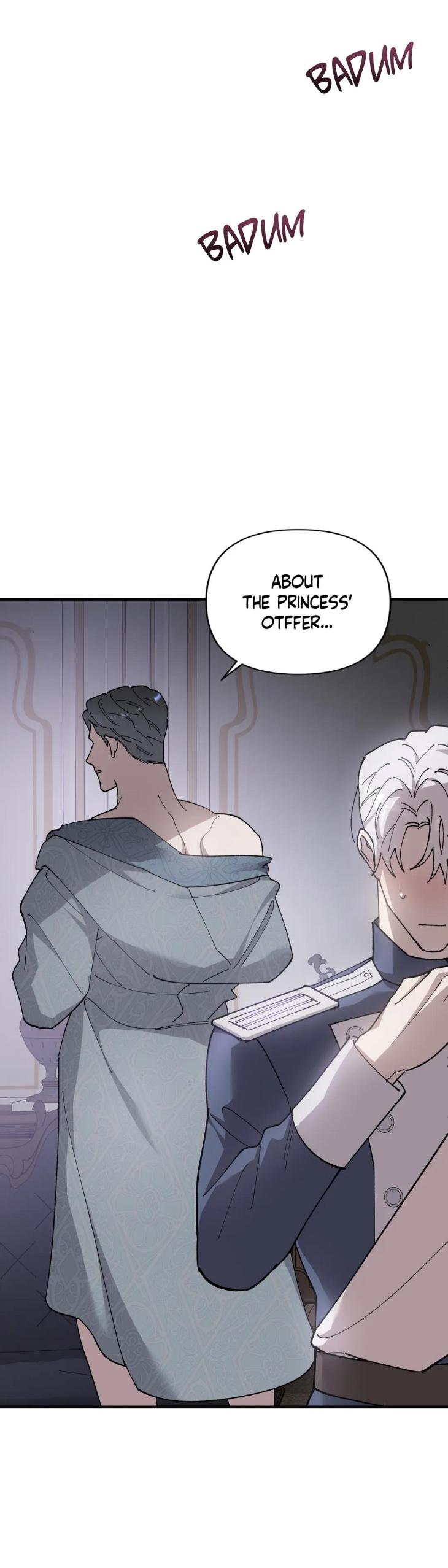 Flower-Of-The-Sun-By-Harvey-Uncensored-Eng page 26