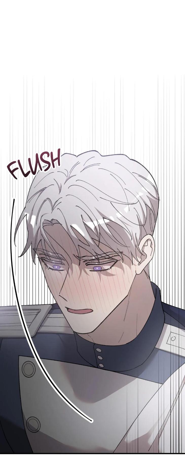 Flower-Of-The-Sun-By-Harvey-Uncensored-Eng page 30