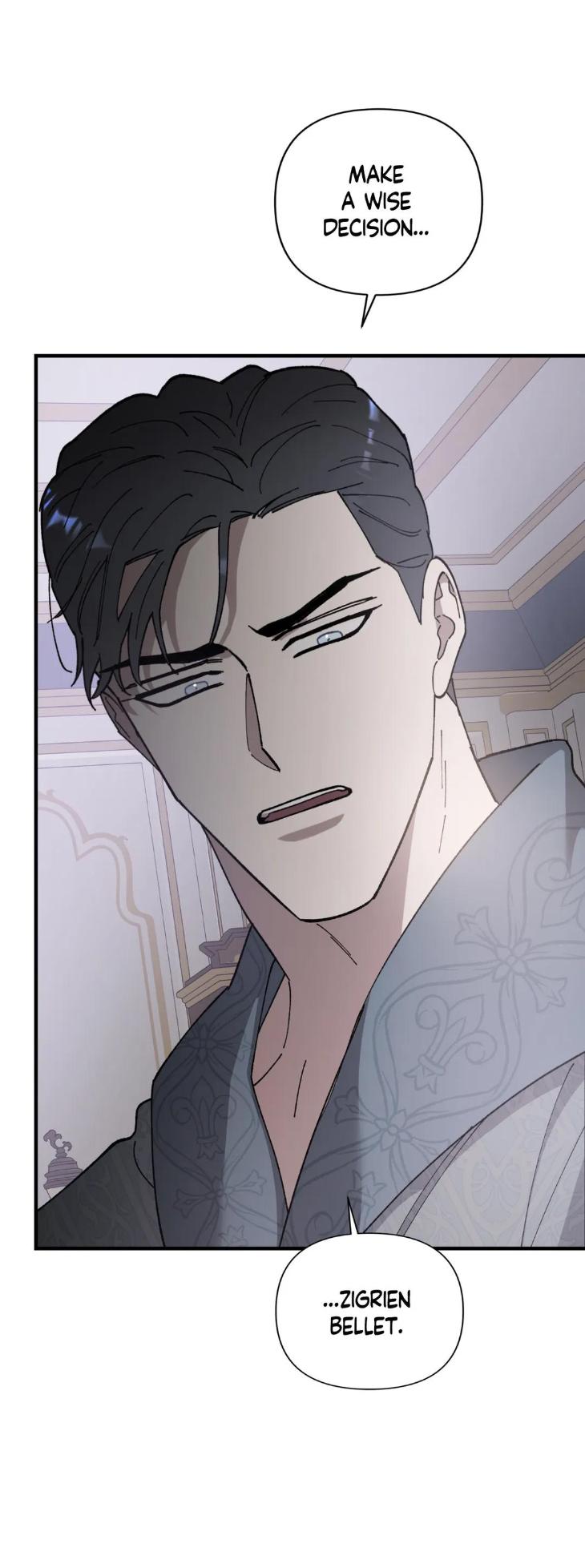 Flower-Of-The-Sun-By-Harvey-Uncensored-Eng page 34