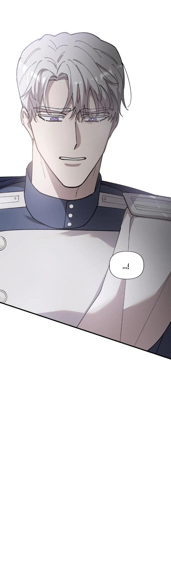 Flower-Of-The-Sun-By-Harvey-Uncensored-Eng page 35