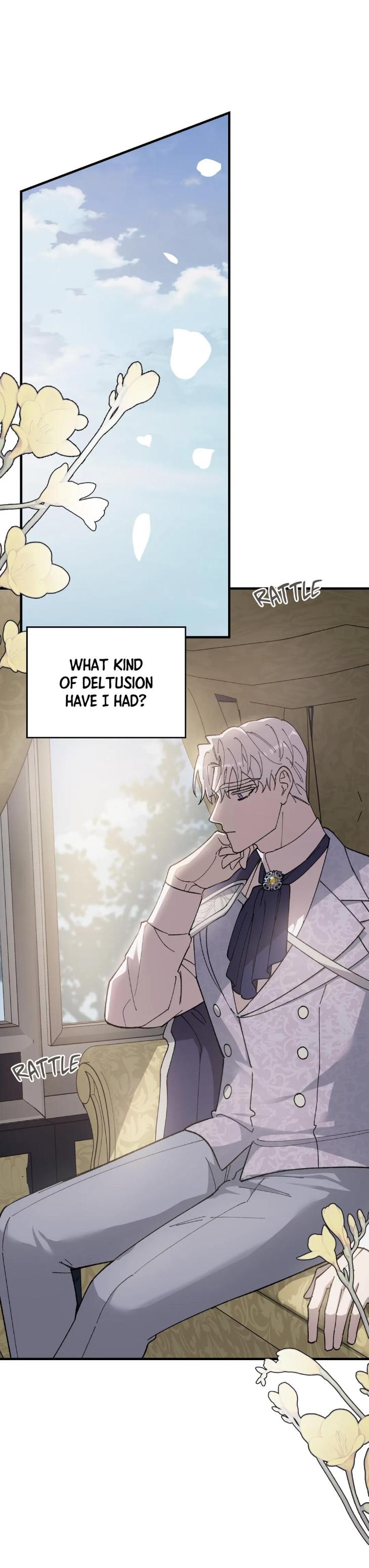 Flower-Of-The-Sun-By-Harvey-Uncensored-Eng page 36