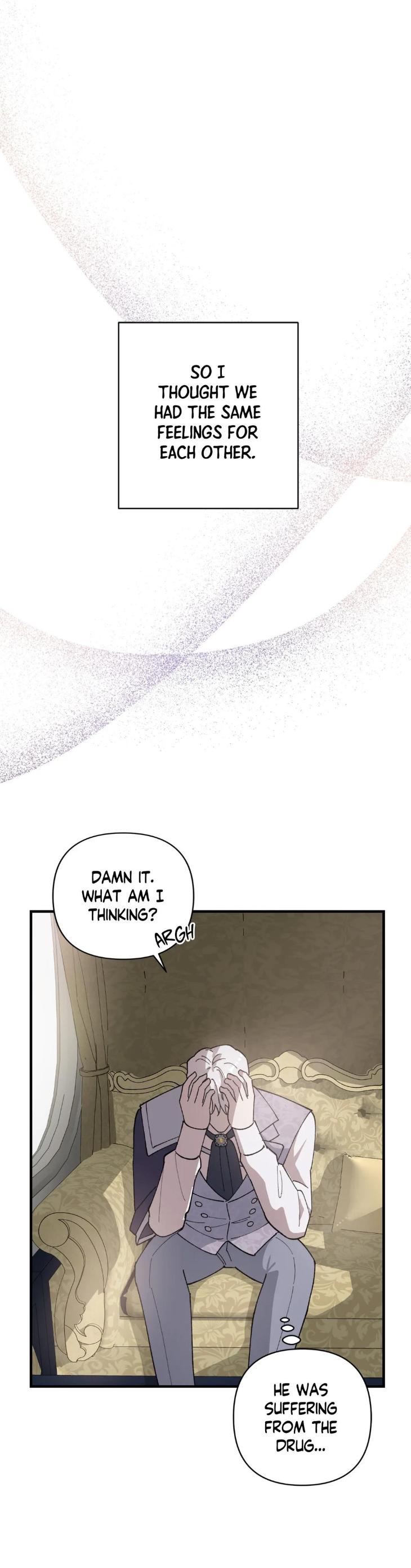 Flower-Of-The-Sun-By-Harvey-Uncensored-Eng page 38