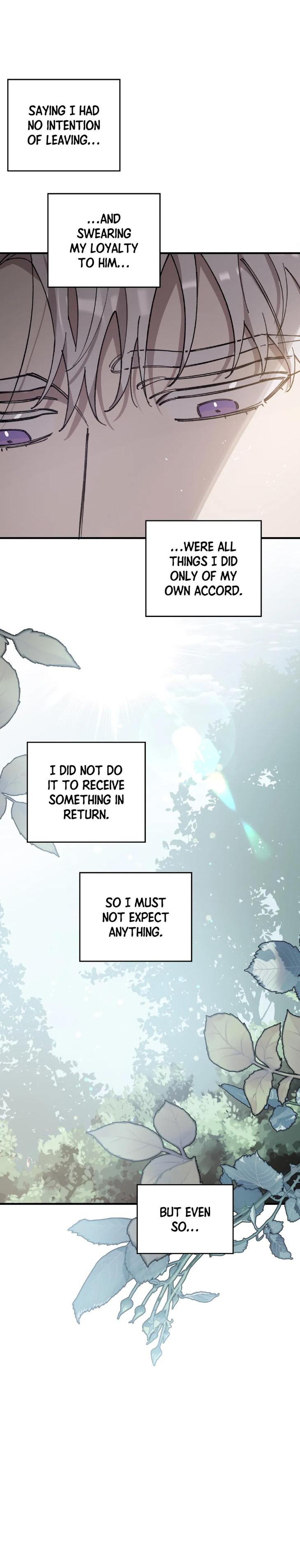 Flower-Of-The-Sun-By-Harvey-Uncensored-Eng page 39