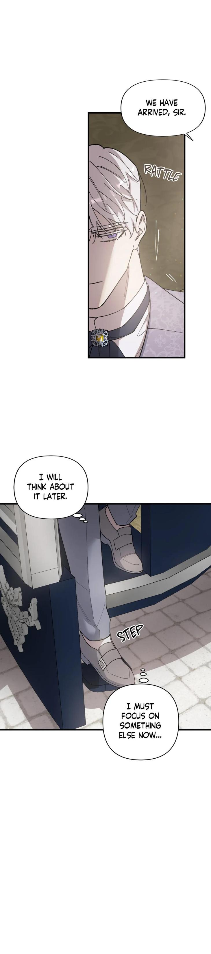 Flower-Of-The-Sun-By-Harvey-Uncensored-Eng page 41