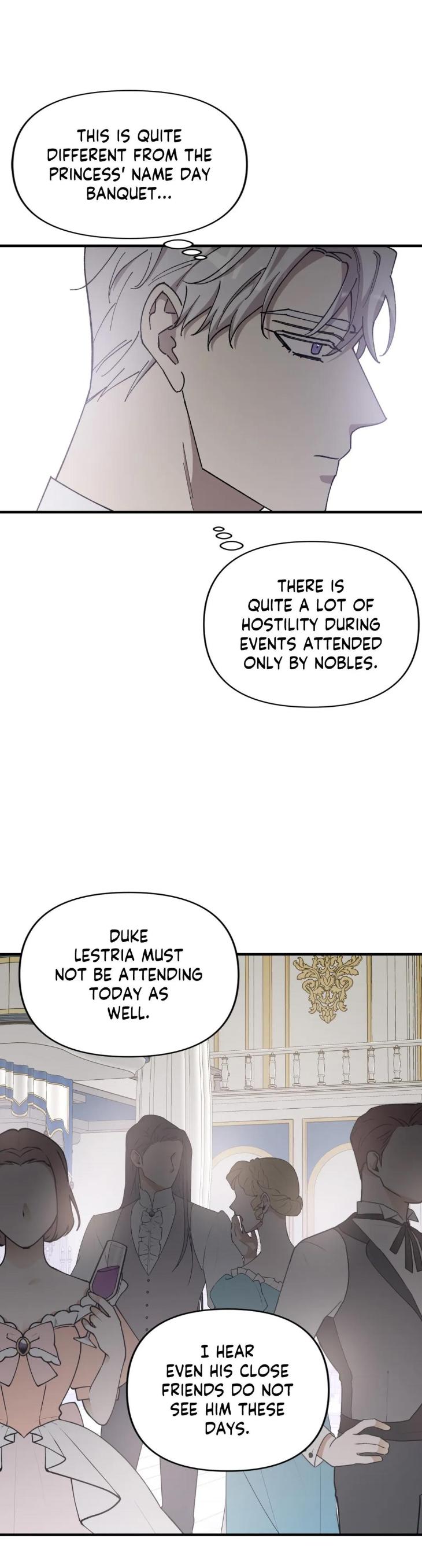 Flower-Of-The-Sun-By-Harvey-Uncensored-Eng page 2