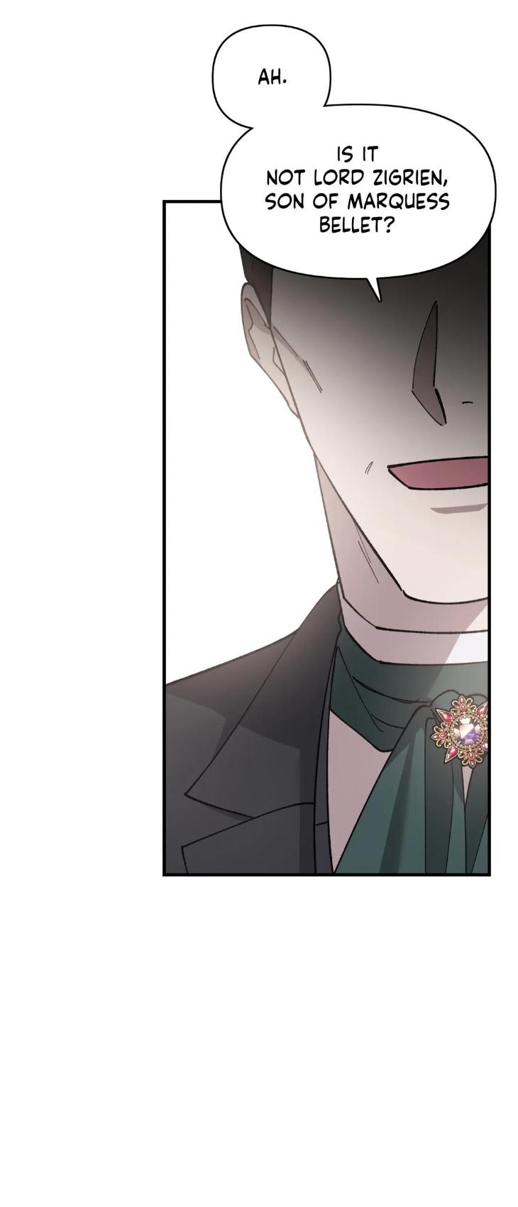 Flower-Of-The-Sun-By-Harvey-Uncensored-Eng page 6