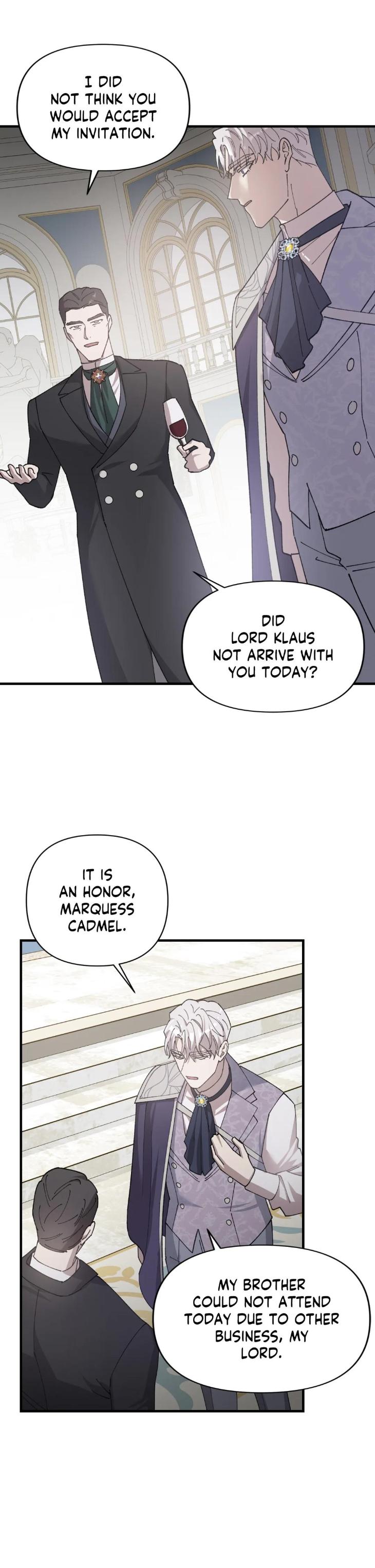 Flower-Of-The-Sun-By-Harvey-Uncensored-Eng page 7
