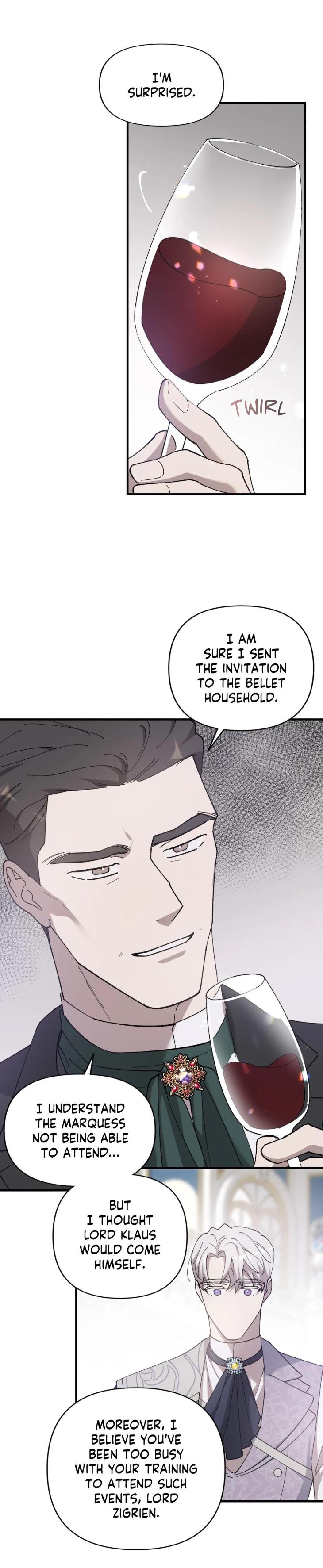Flower-Of-The-Sun-By-Harvey-Uncensored-Eng page 8
