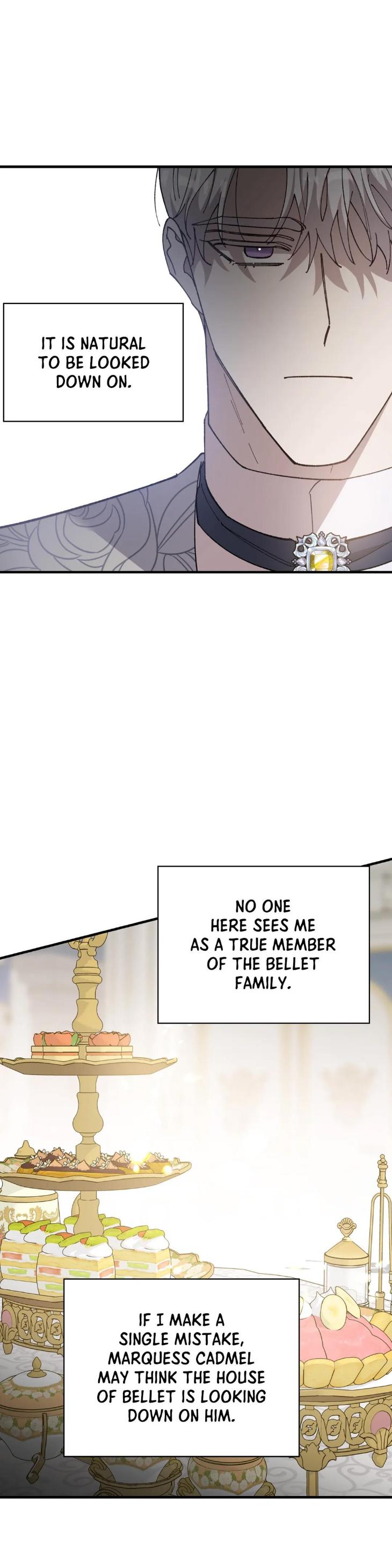 Flower-Of-The-Sun-By-Harvey-Uncensored-Eng page 9