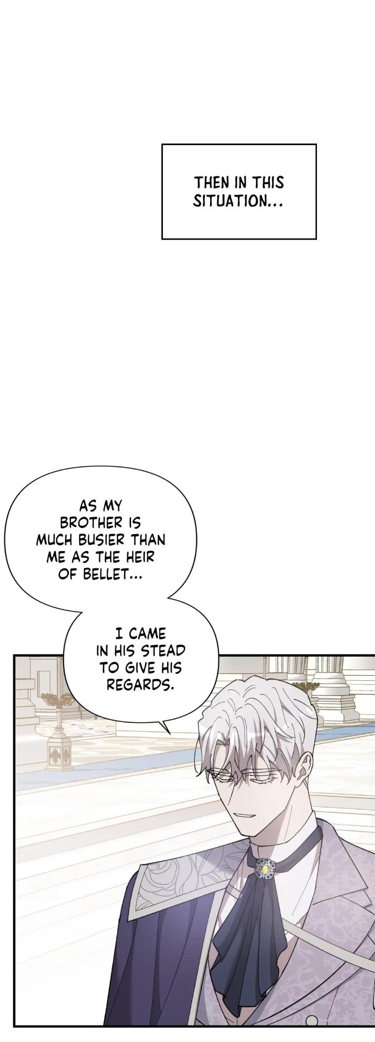 Flower-Of-The-Sun-By-Harvey-Uncensored-Eng page 10
