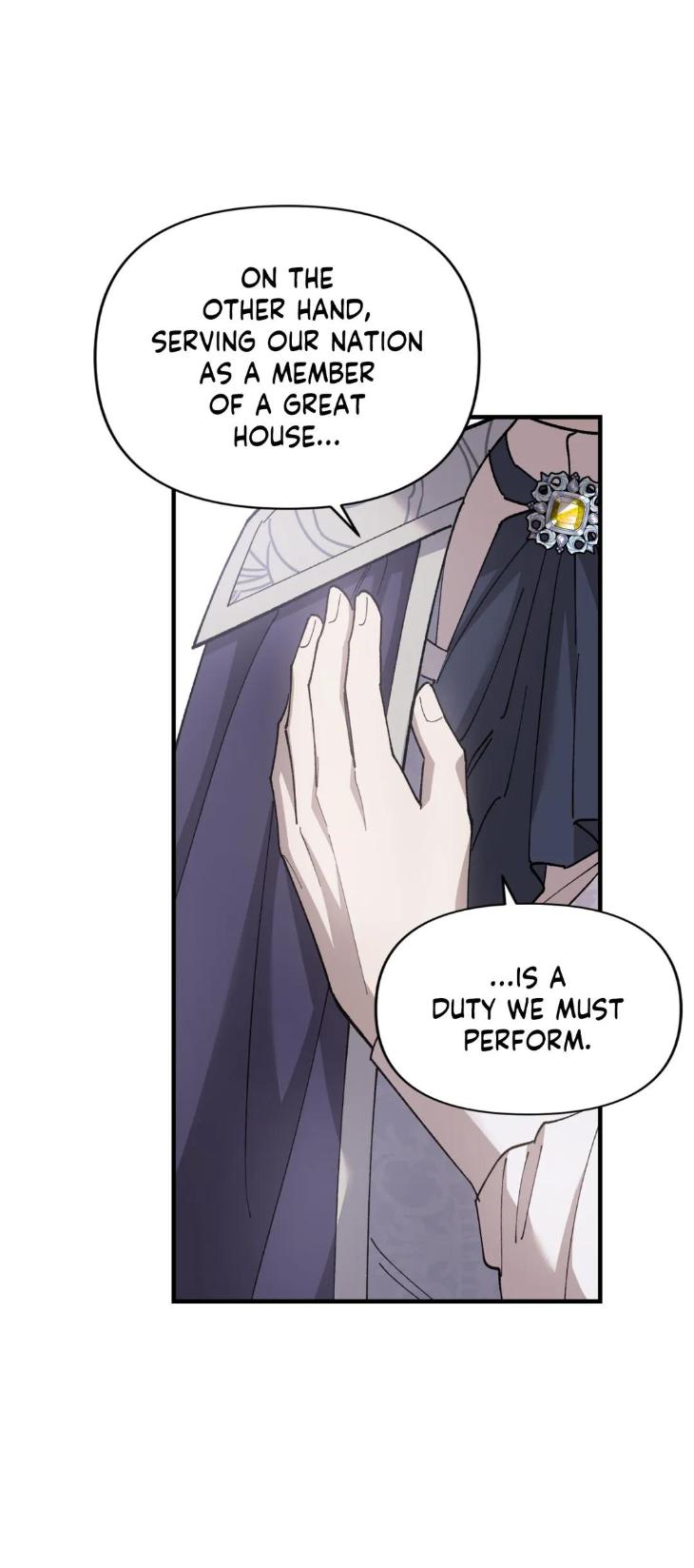 Flower-Of-The-Sun-By-Harvey-Uncensored-Eng page 11