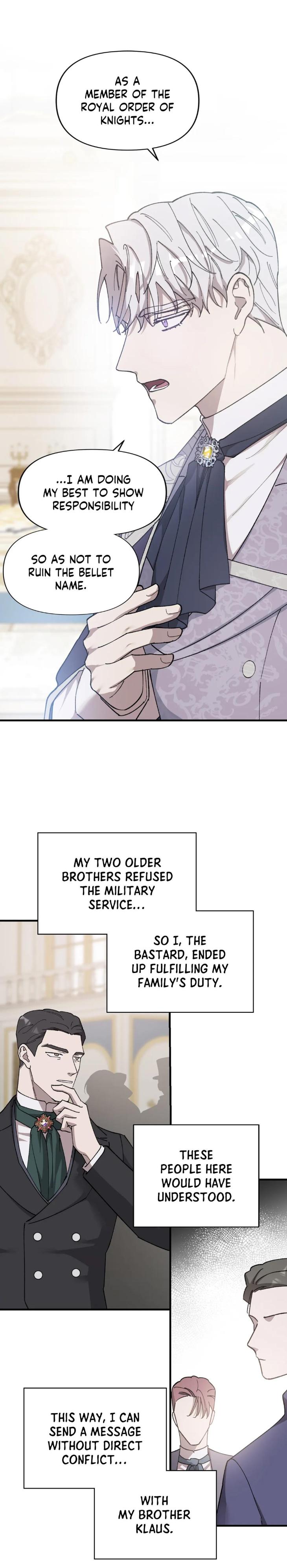 Flower-Of-The-Sun-By-Harvey-Uncensored-Eng page 12