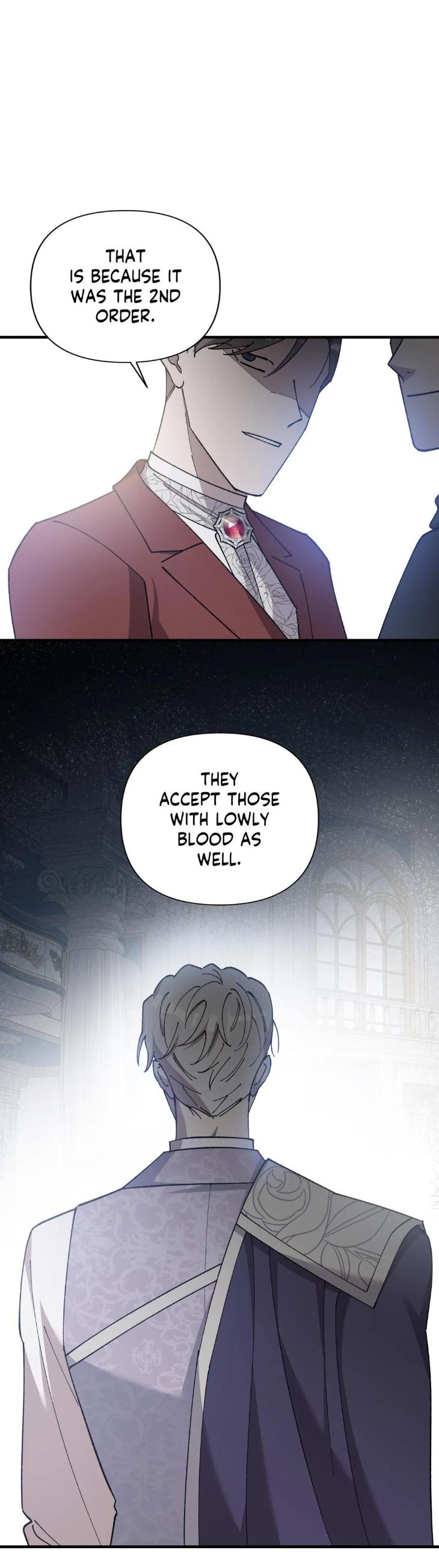 Flower-Of-The-Sun-By-Harvey-Uncensored-Eng page 13