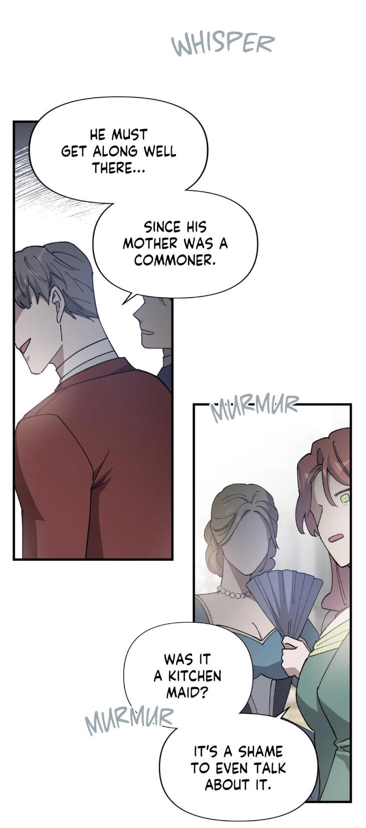 Flower-Of-The-Sun-By-Harvey-Uncensored-Eng page 14