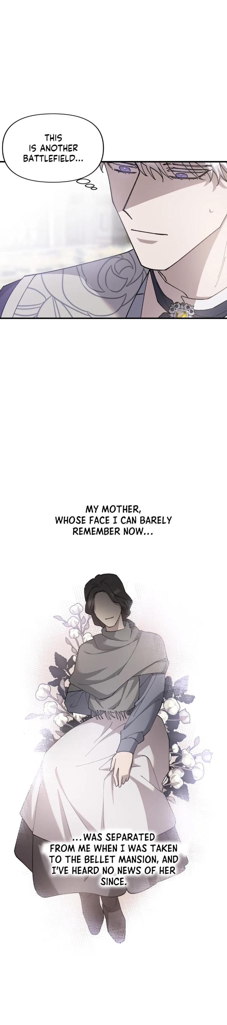 Flower-Of-The-Sun-By-Harvey-Uncensored-Eng page 15