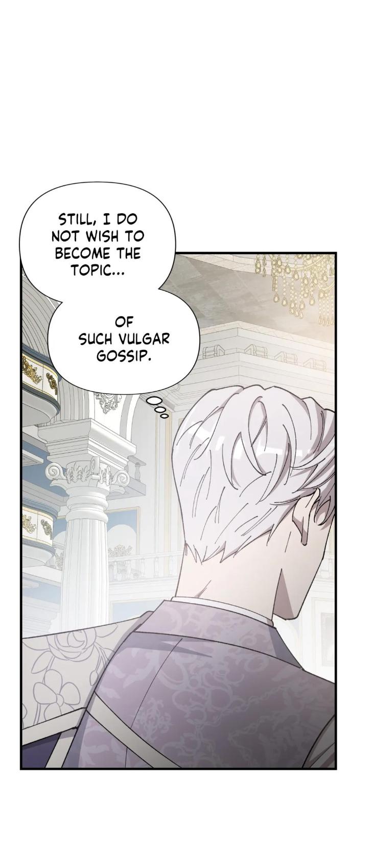 Flower-Of-The-Sun-By-Harvey-Uncensored-Eng page 16