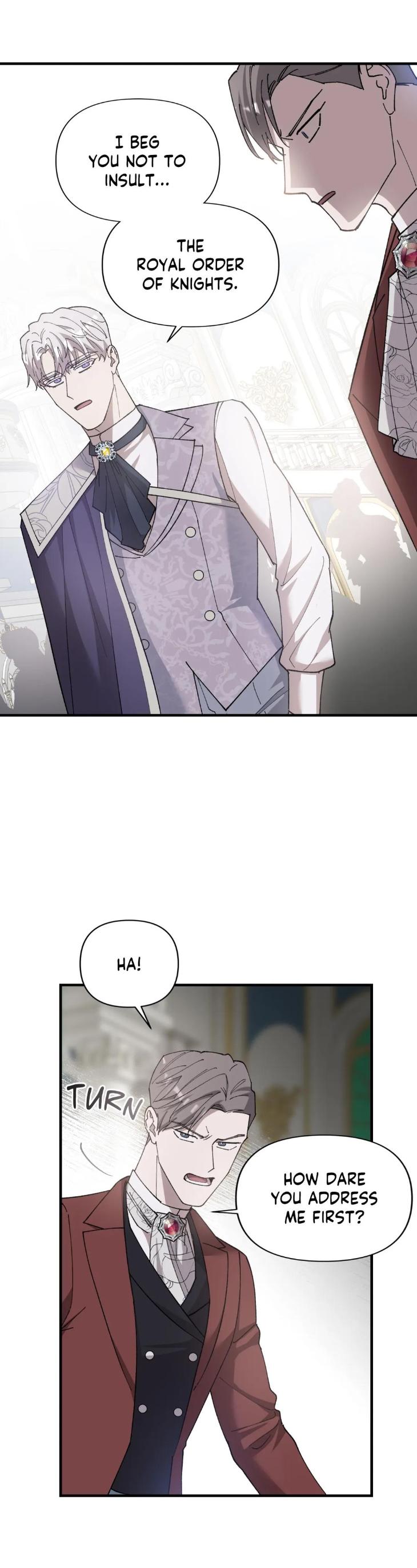Flower-Of-The-Sun-By-Harvey-Uncensored-Eng page 17