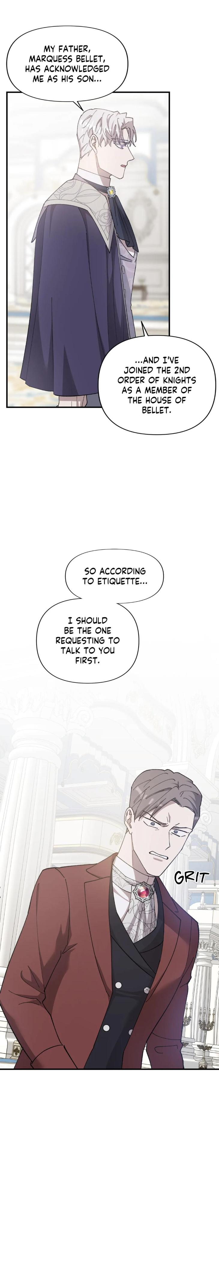 Flower-Of-The-Sun-By-Harvey-Uncensored-Eng page 18