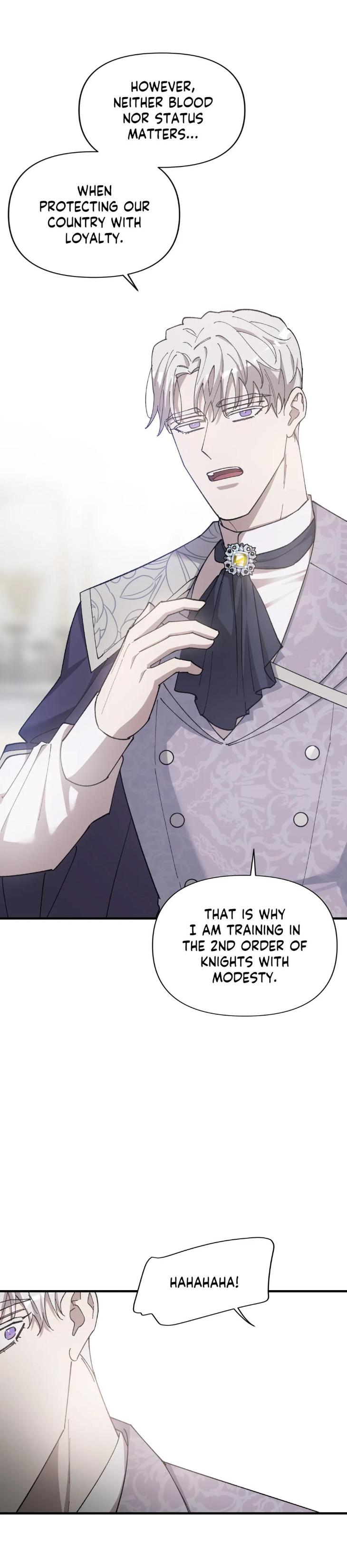 Flower-Of-The-Sun-By-Harvey-Uncensored-Eng page 19