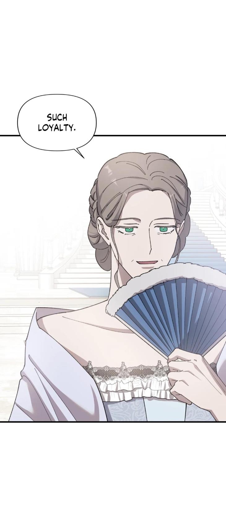 Flower-Of-The-Sun-By-Harvey-Uncensored-Eng page 20