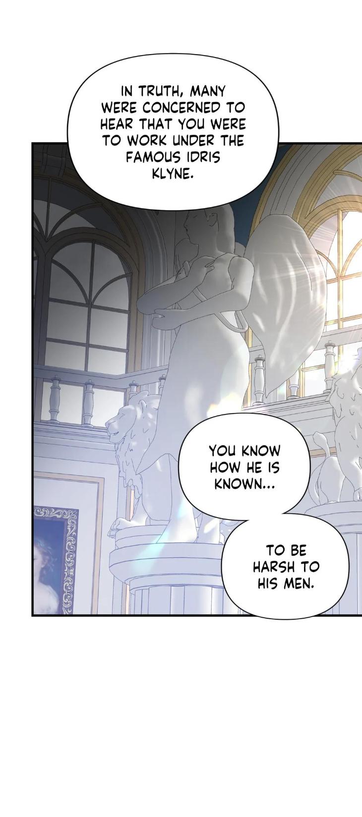 Flower-Of-The-Sun-By-Harvey-Uncensored-Eng page 22