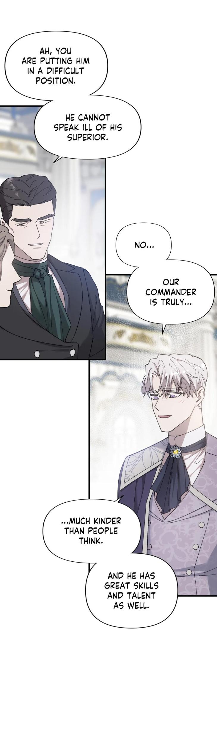 Flower-Of-The-Sun-By-Harvey-Uncensored-Eng page 23