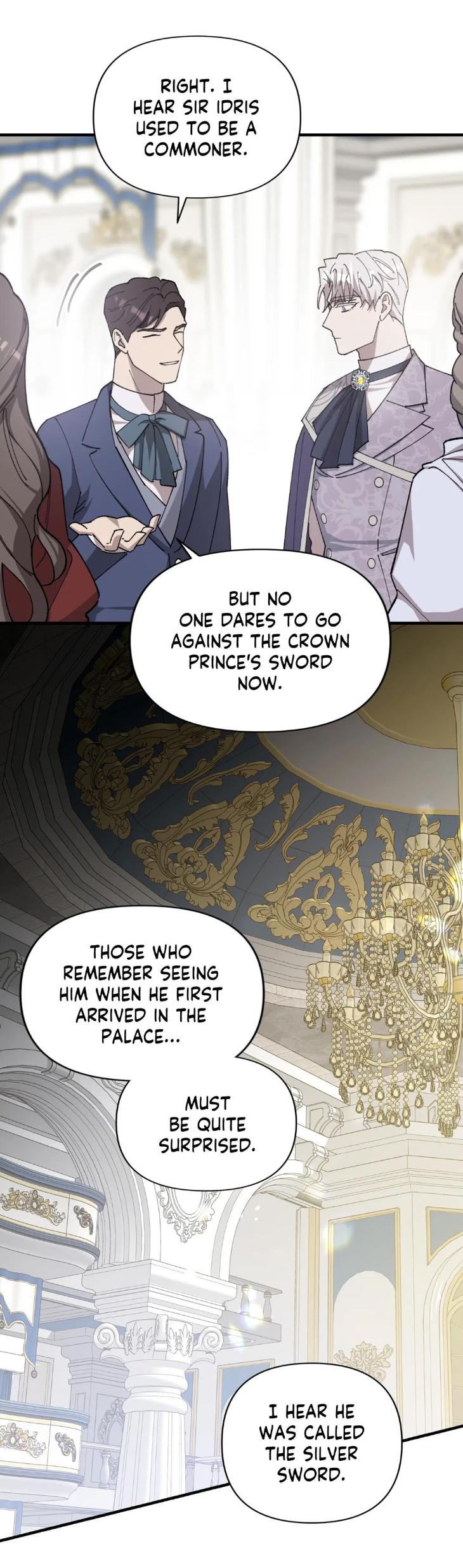 Flower-Of-The-Sun-By-Harvey-Uncensored-Eng page 24