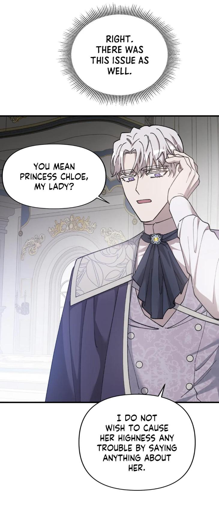 Flower-Of-The-Sun-By-Harvey-Uncensored-Eng page 27