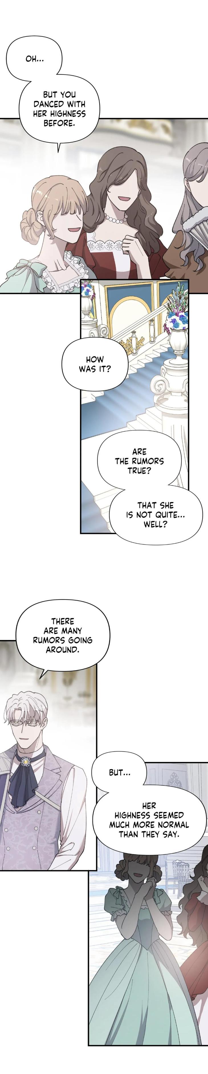 Flower-Of-The-Sun-By-Harvey-Uncensored-Eng page 28