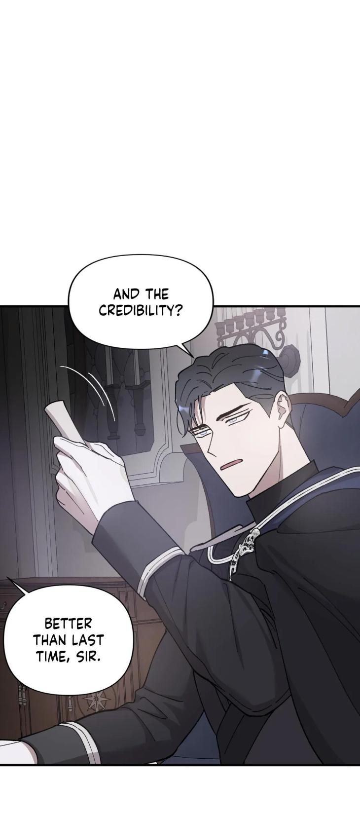 Flower-Of-The-Sun-By-Harvey-Uncensored-Eng page 34