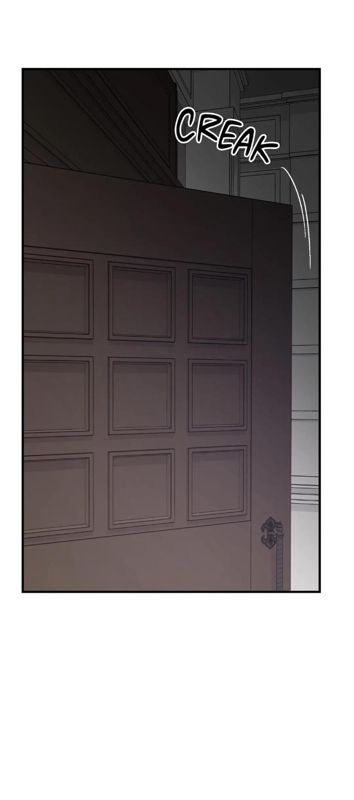 Flower-Of-The-Sun-By-Harvey-Uncensored-Eng page 37
