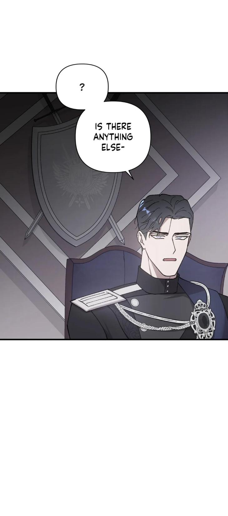 Flower-Of-The-Sun-By-Harvey-Uncensored-Eng page 38