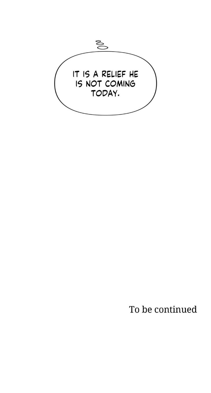 Flower-Of-The-Sun-By-Harvey-Uncensored-Eng page 42