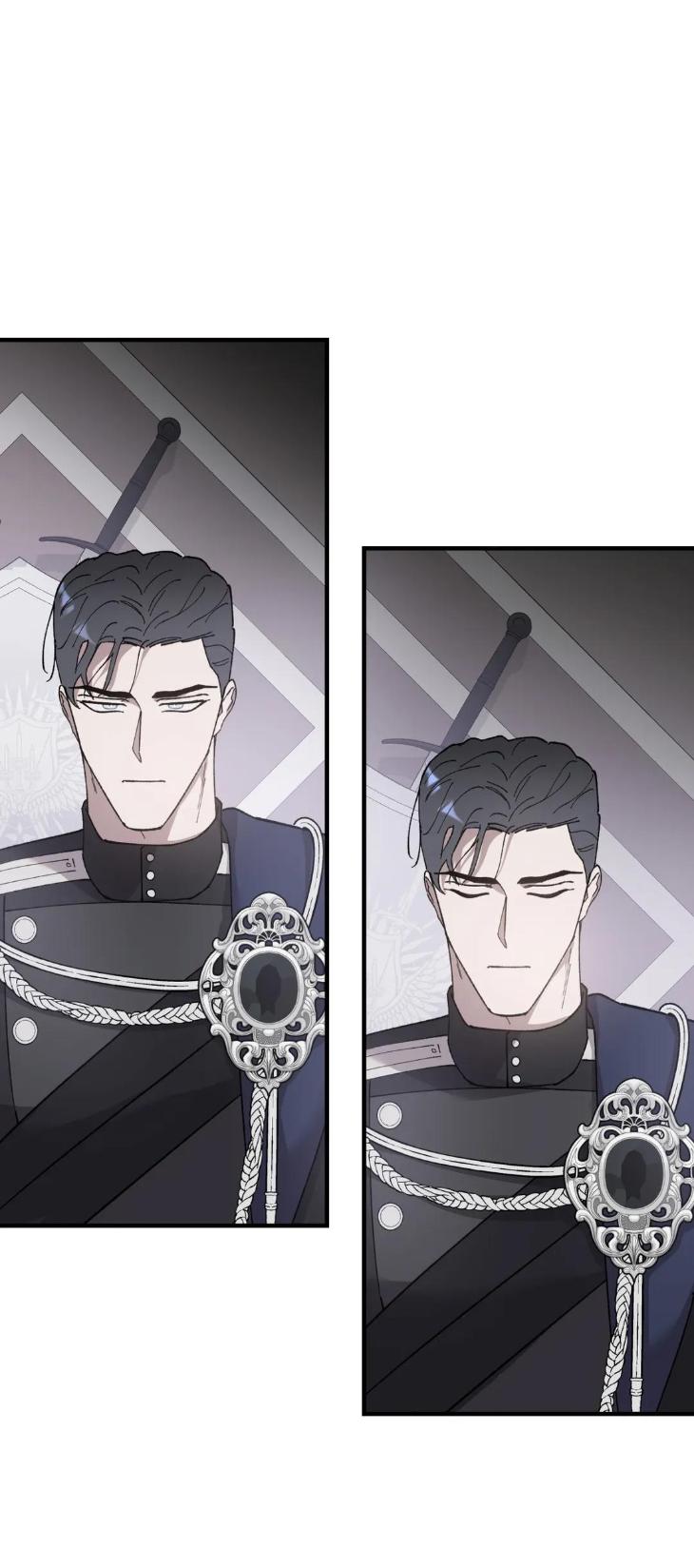Flower-Of-The-Sun-By-Harvey-Uncensored-Eng page 5